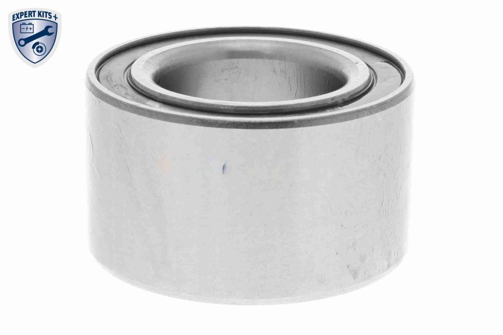 Roulement de roue ACKOJA ref. A38-0091