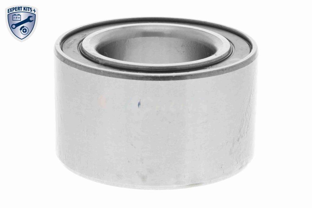 Roulement de roue ACKOJA ref. A38-0091