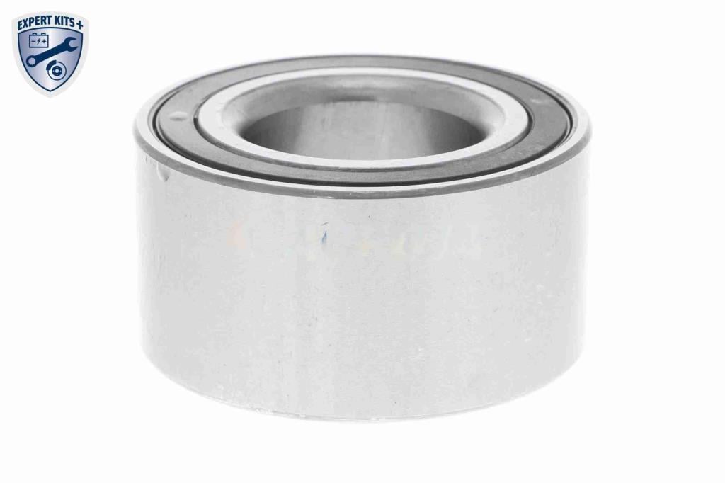 Roulement de roue ACKOJA ref. A38-0092