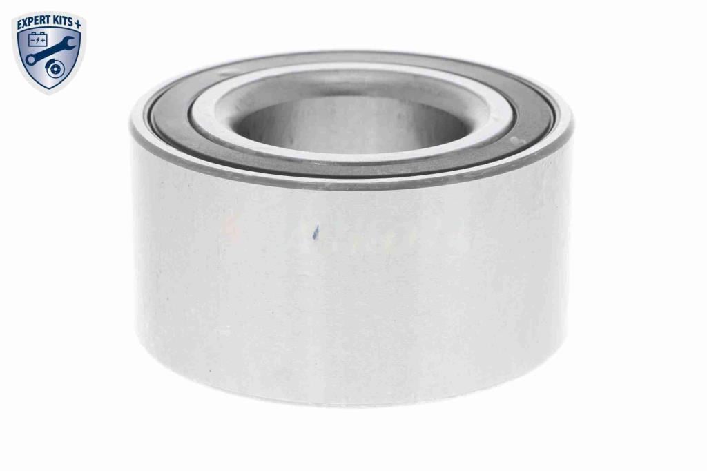 Roulement de roue ACKOJA ref. A38-0092