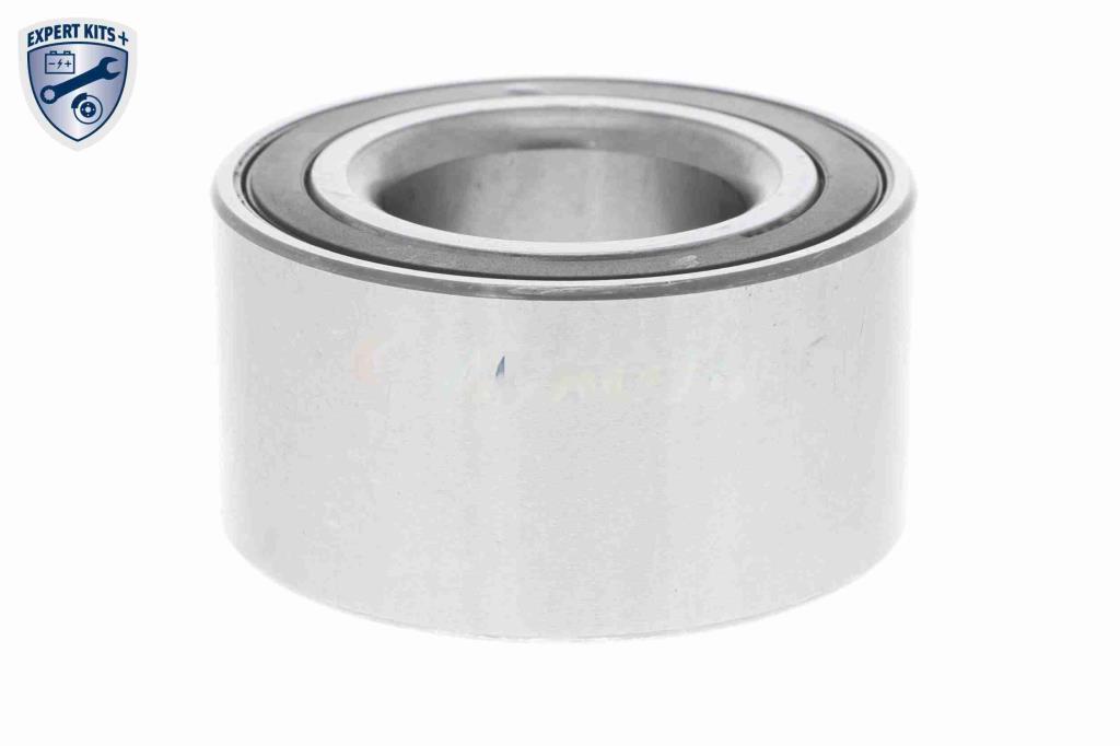 Roulement de roue ACKOJA ref. A38-0092