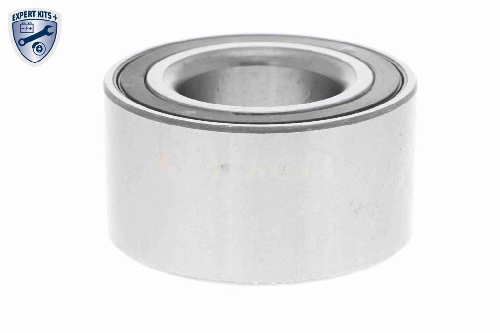Roulement de roue ACKOJA ref. A38-0092