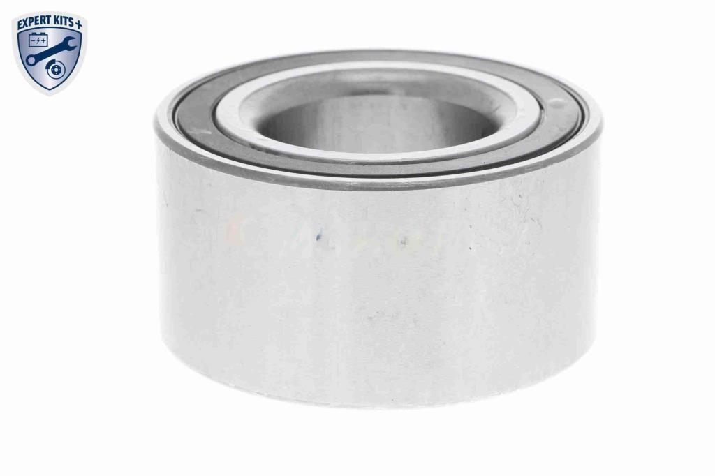 Roulement de roue ACKOJA ref. A38-0092