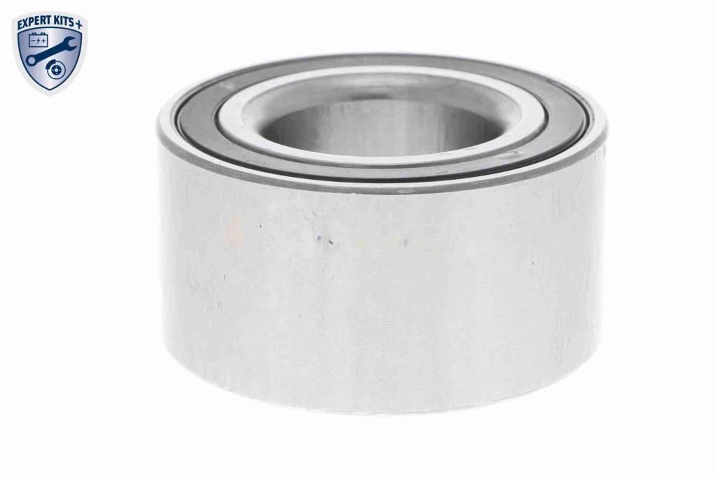 Roulement de roue ACKOJA ref. A38-0092