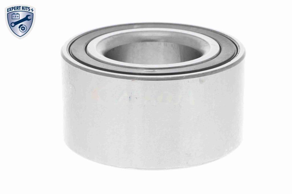 Roulement de roue ACKOJA ref. A38-0092
