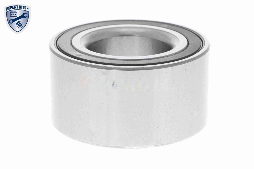 Roulement de roue ACKOJA ref. A38-0092