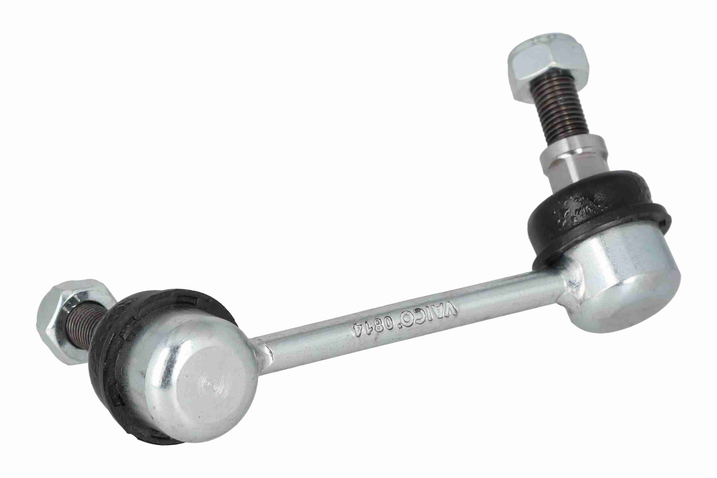 Biellette de barre stabilisatrice (Biellette antiroulis) ACKOJA ref. A38-0139