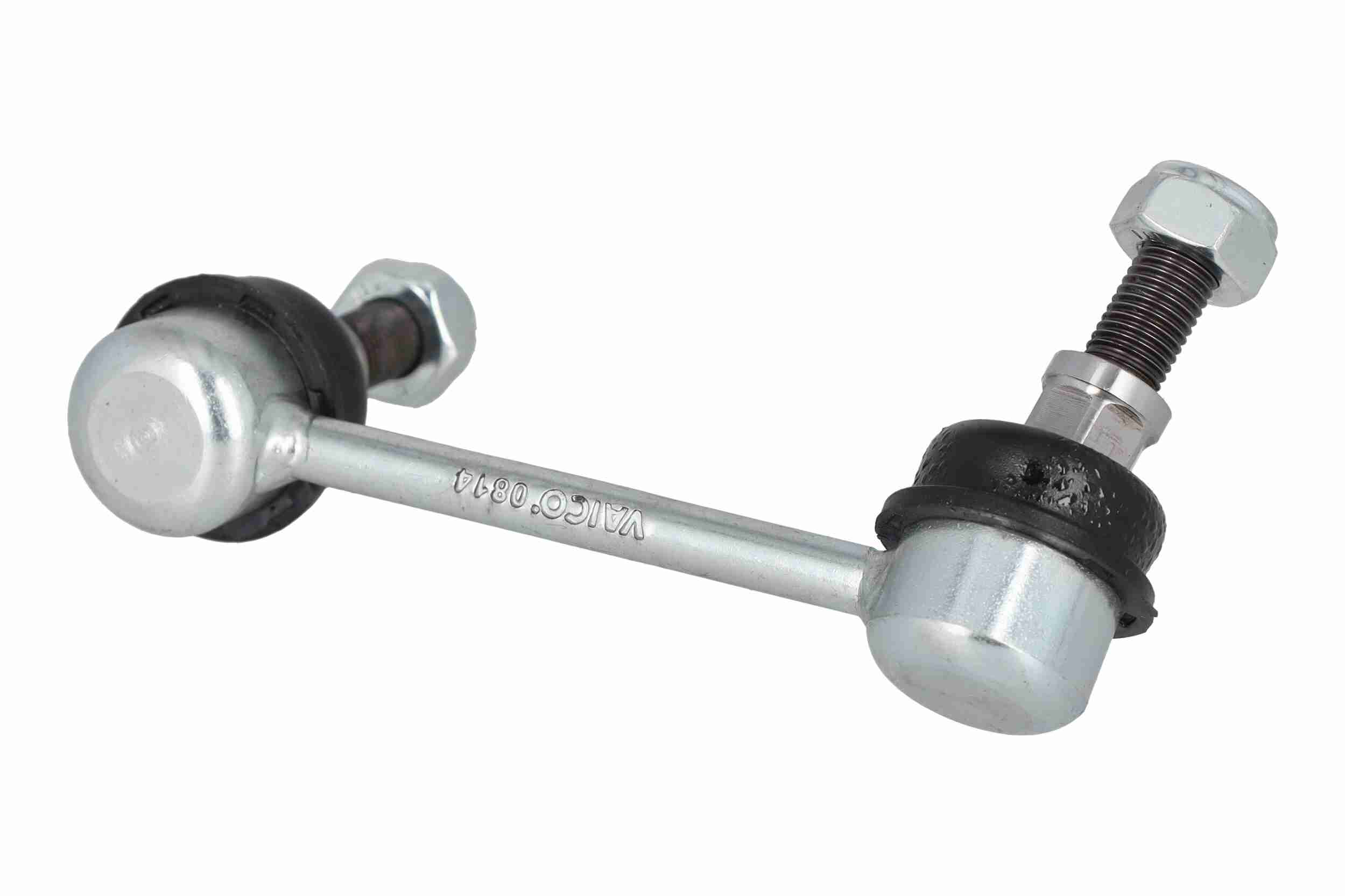 Biellette de barre stabilisatrice (Biellette antiroulis) ACKOJA ref. A38-0139