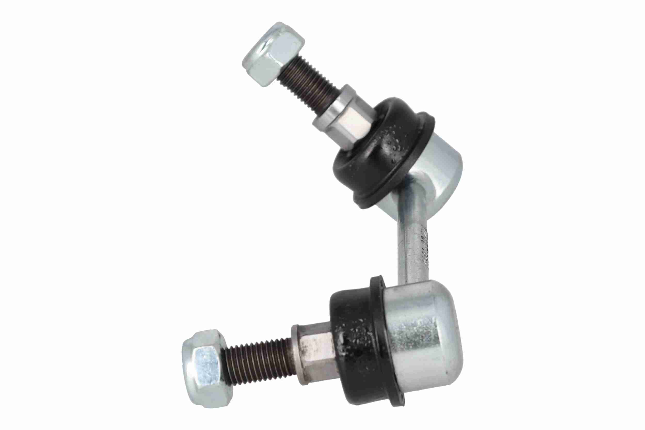 Biellette de barre stabilisatrice (Biellette antiroulis) ACKOJA ref. A38-0139