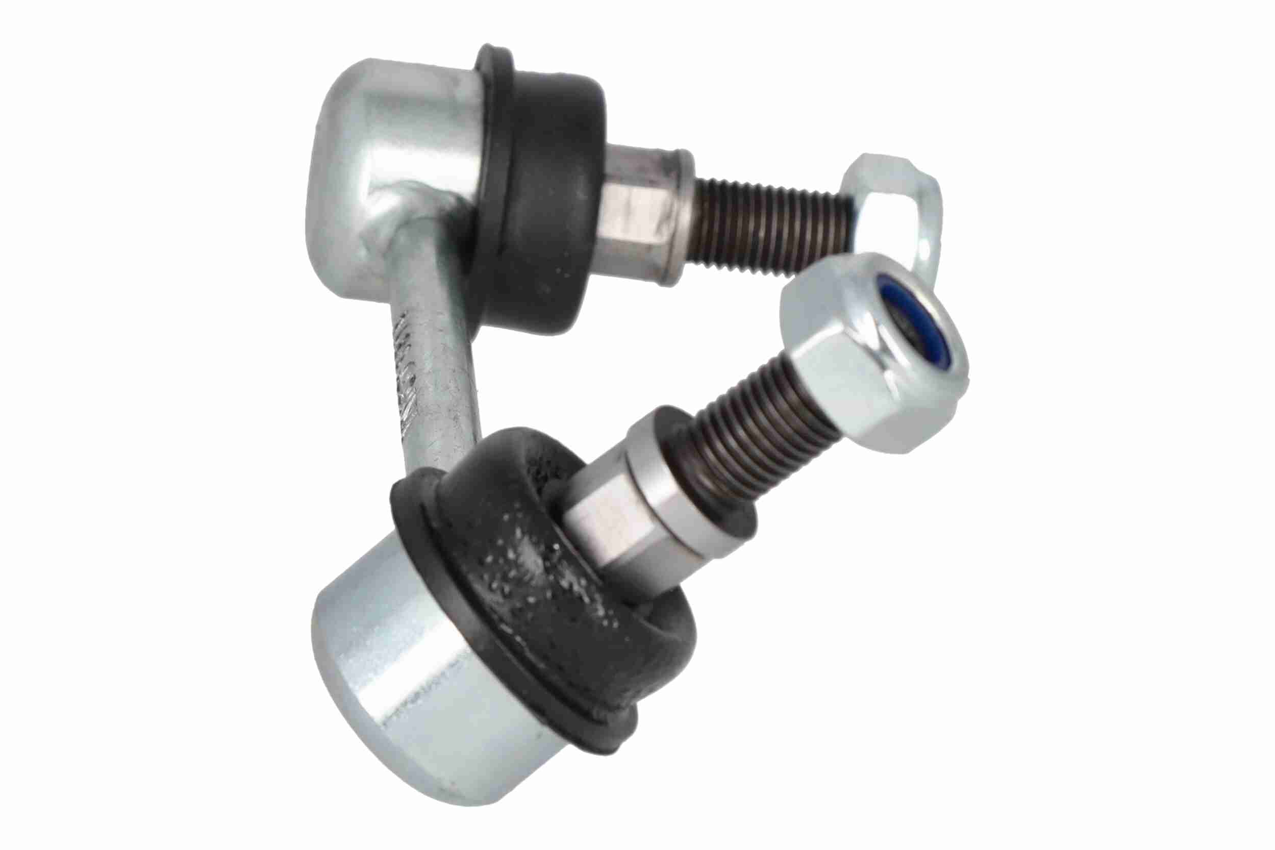 Biellette de barre stabilisatrice (Biellette antiroulis) ACKOJA ref. A38-0139