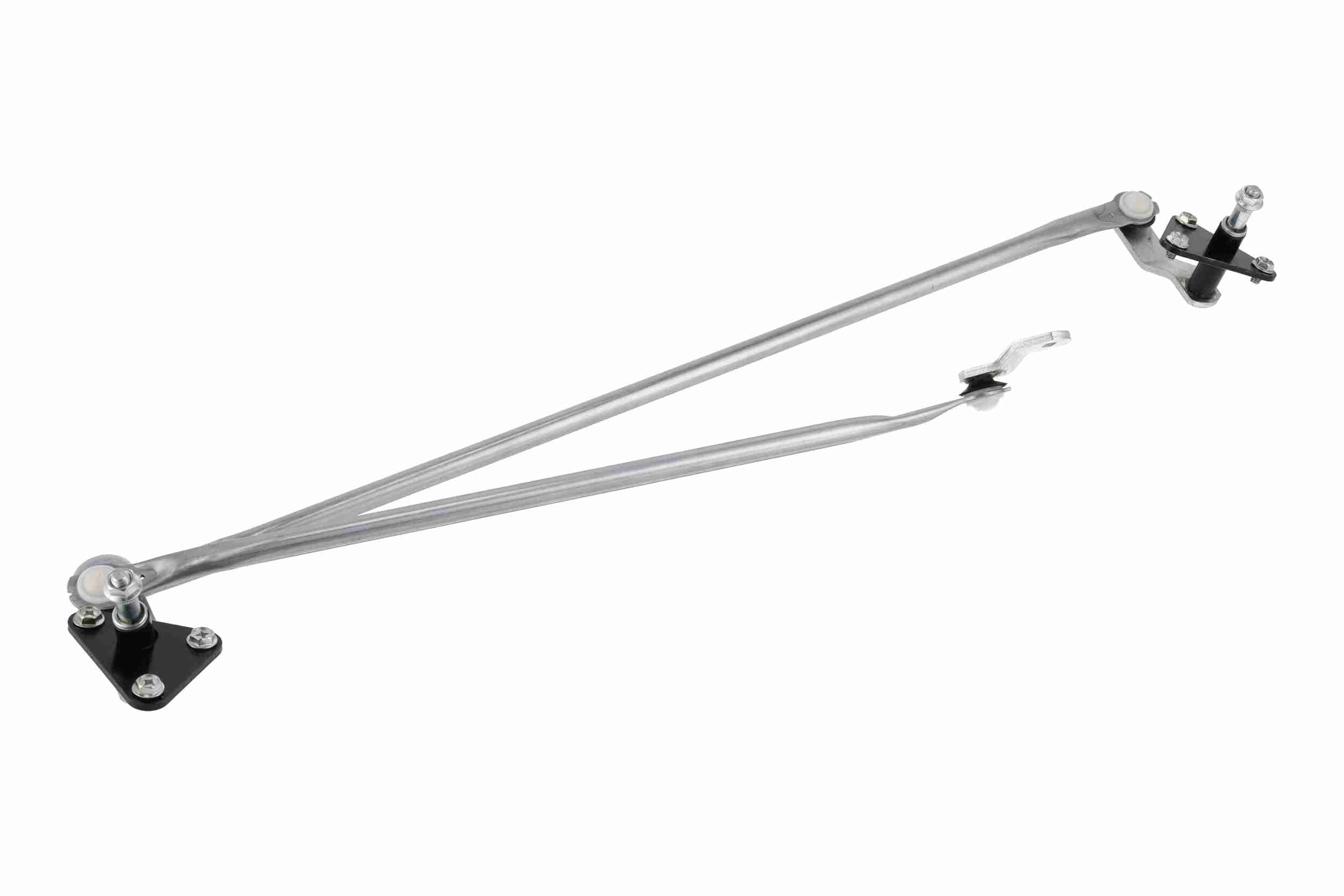 Tringlerie d'essuie-glace ACKOJA ref. A38-0142