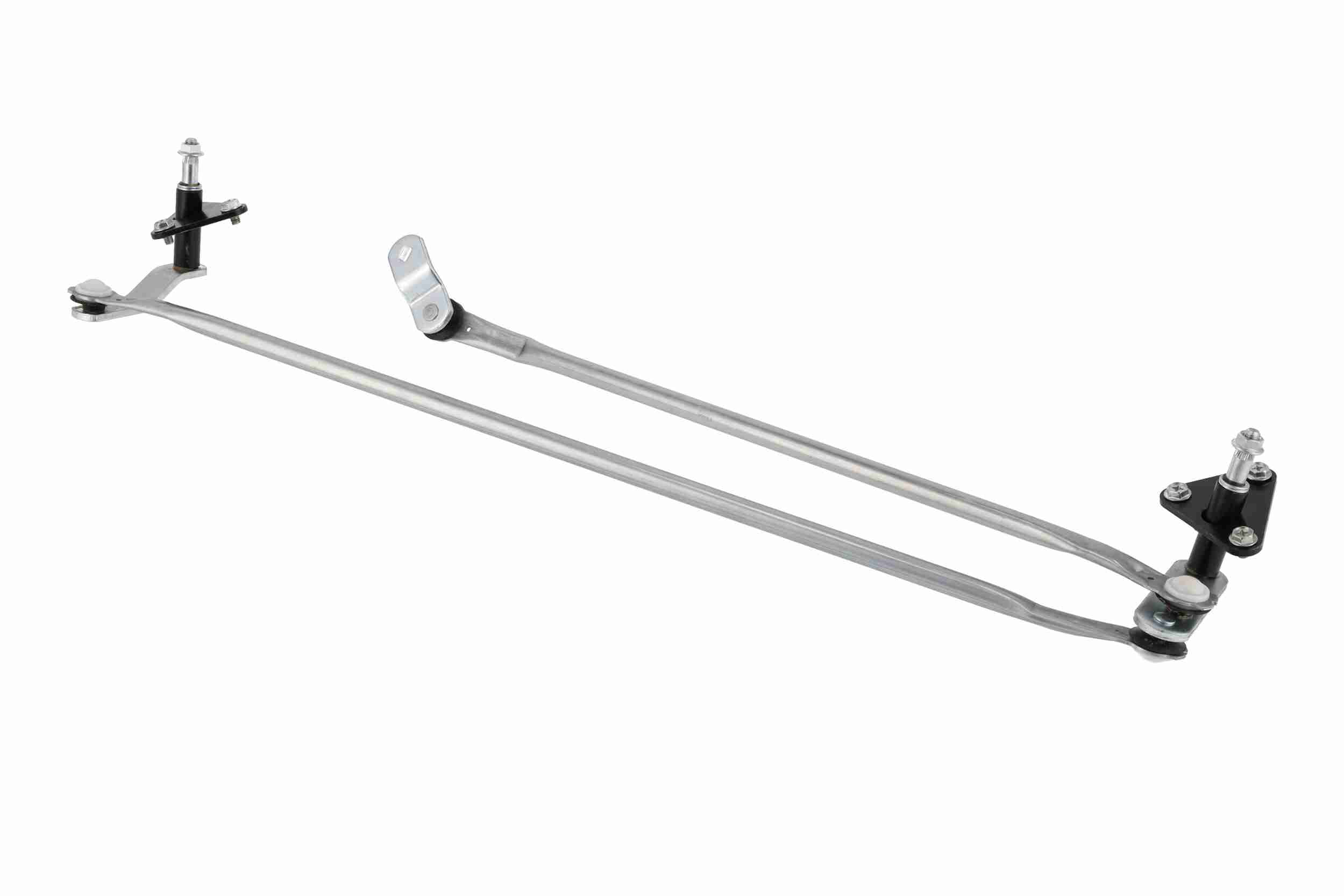 Tringlerie d'essuie-glace ACKOJA ref. A38-0142