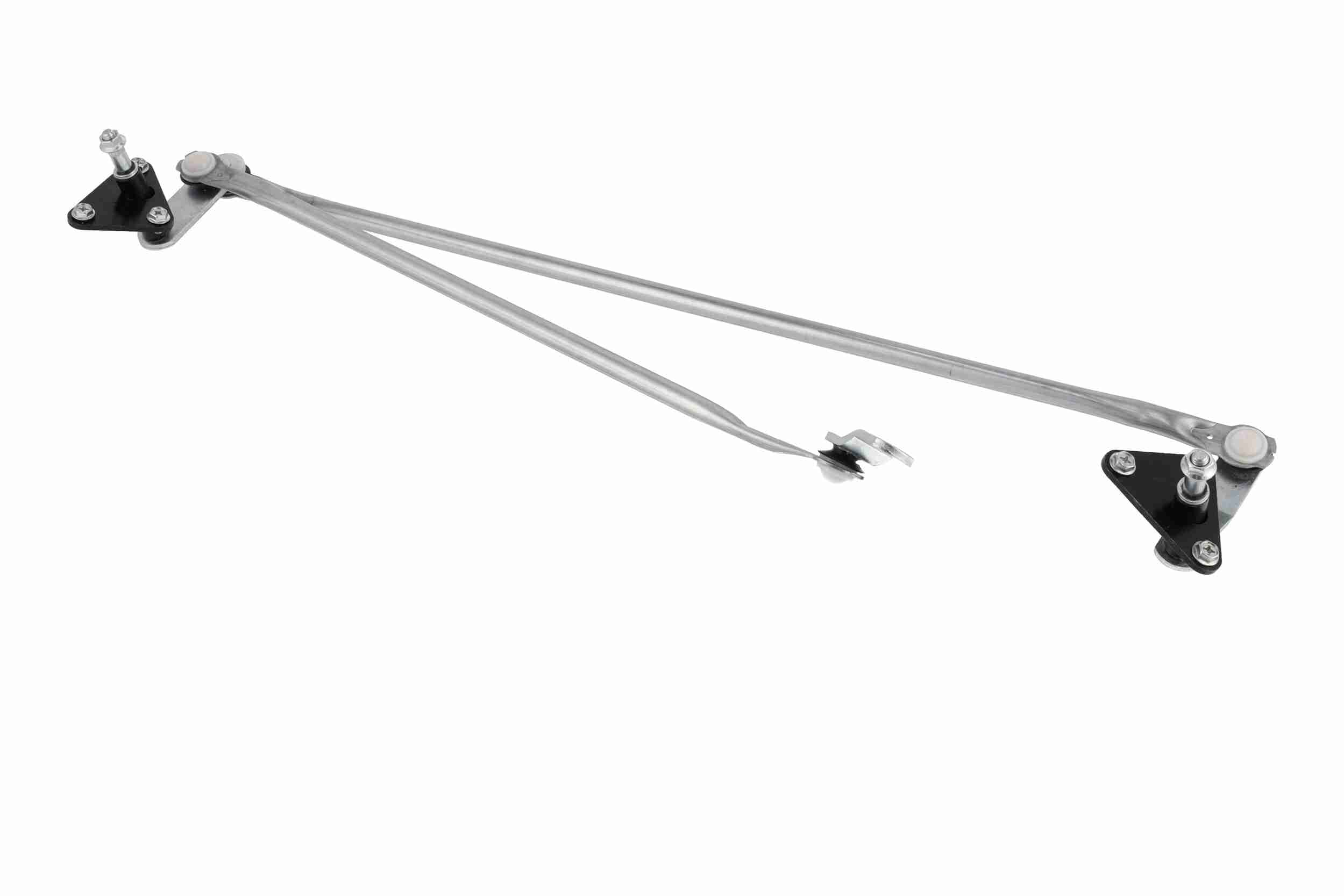 Tringlerie d'essuie-glace ACKOJA ref. A38-0142
