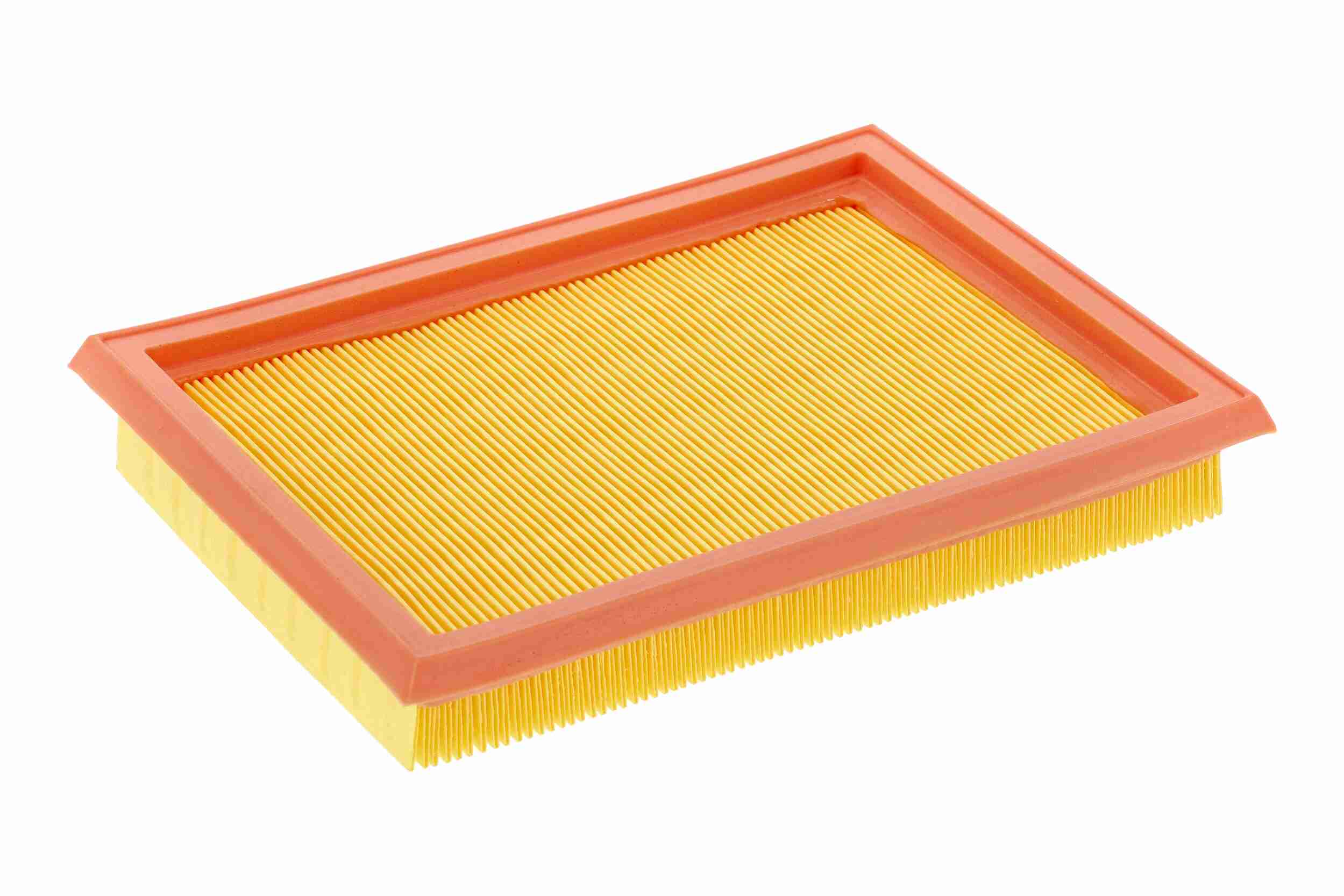 Filtre à air ACKOJA ref. A38-0154