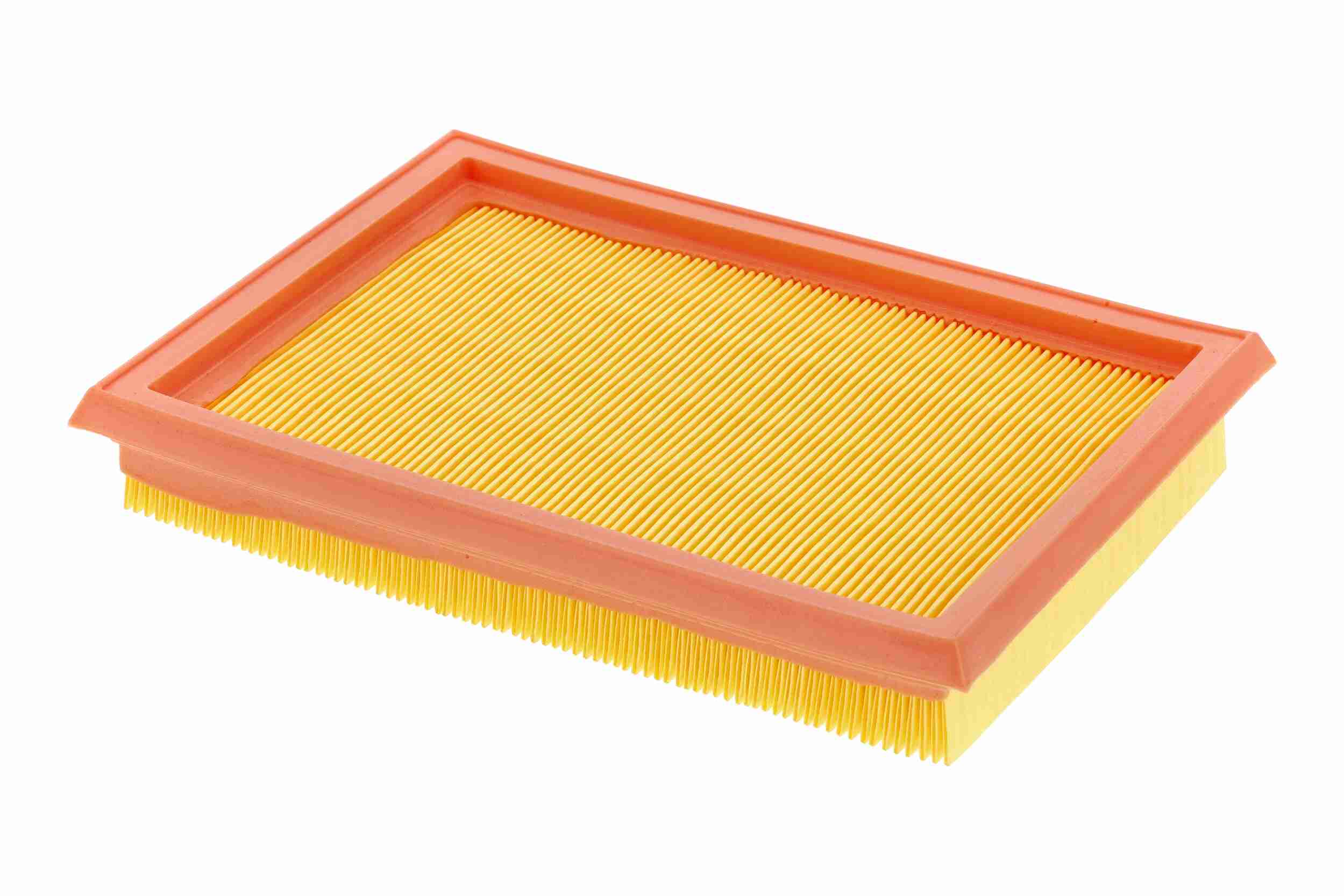 Filtre à air ACKOJA ref. A38-0154