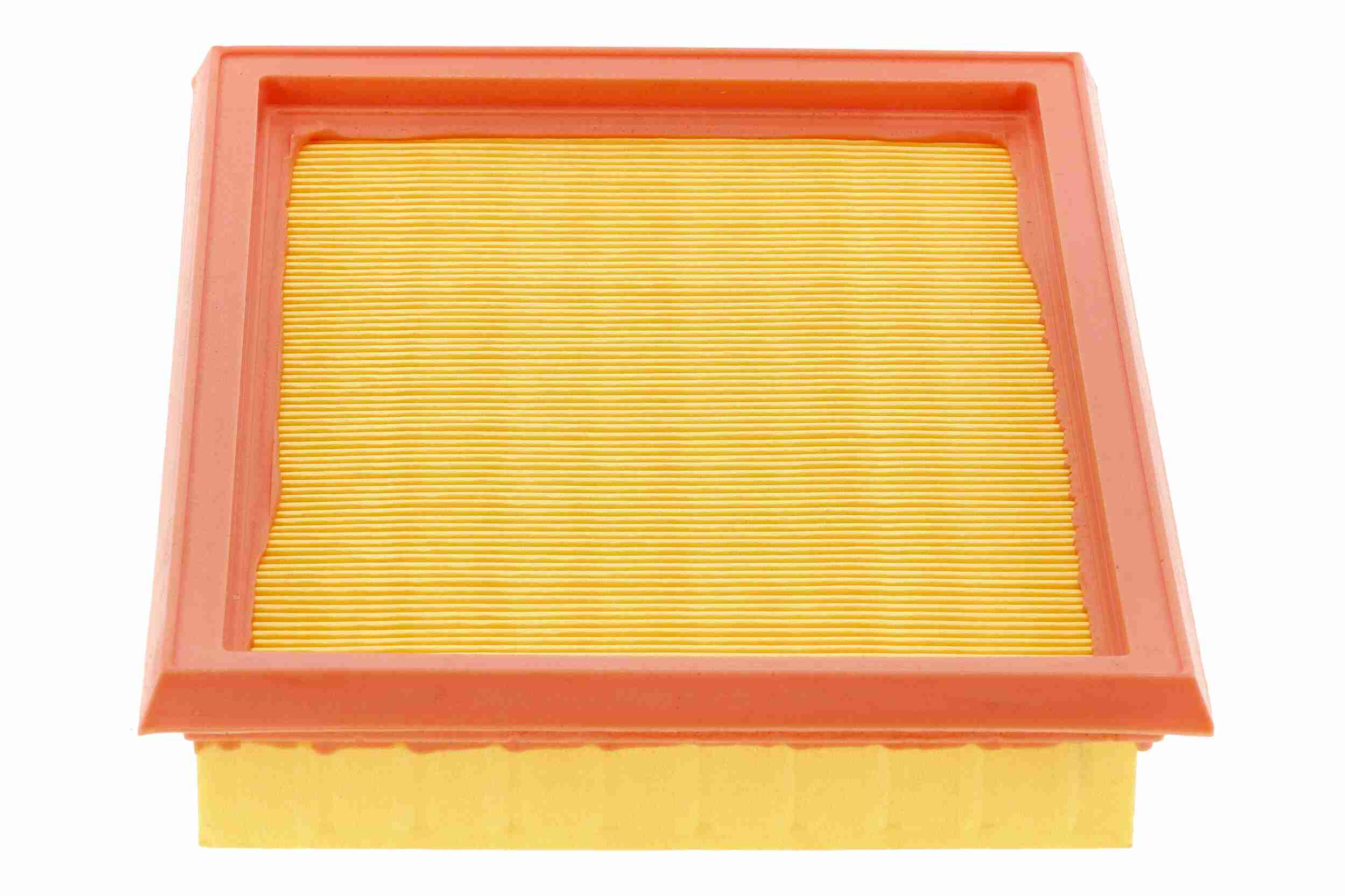 Filtre à air ACKOJA ref. A38-0154