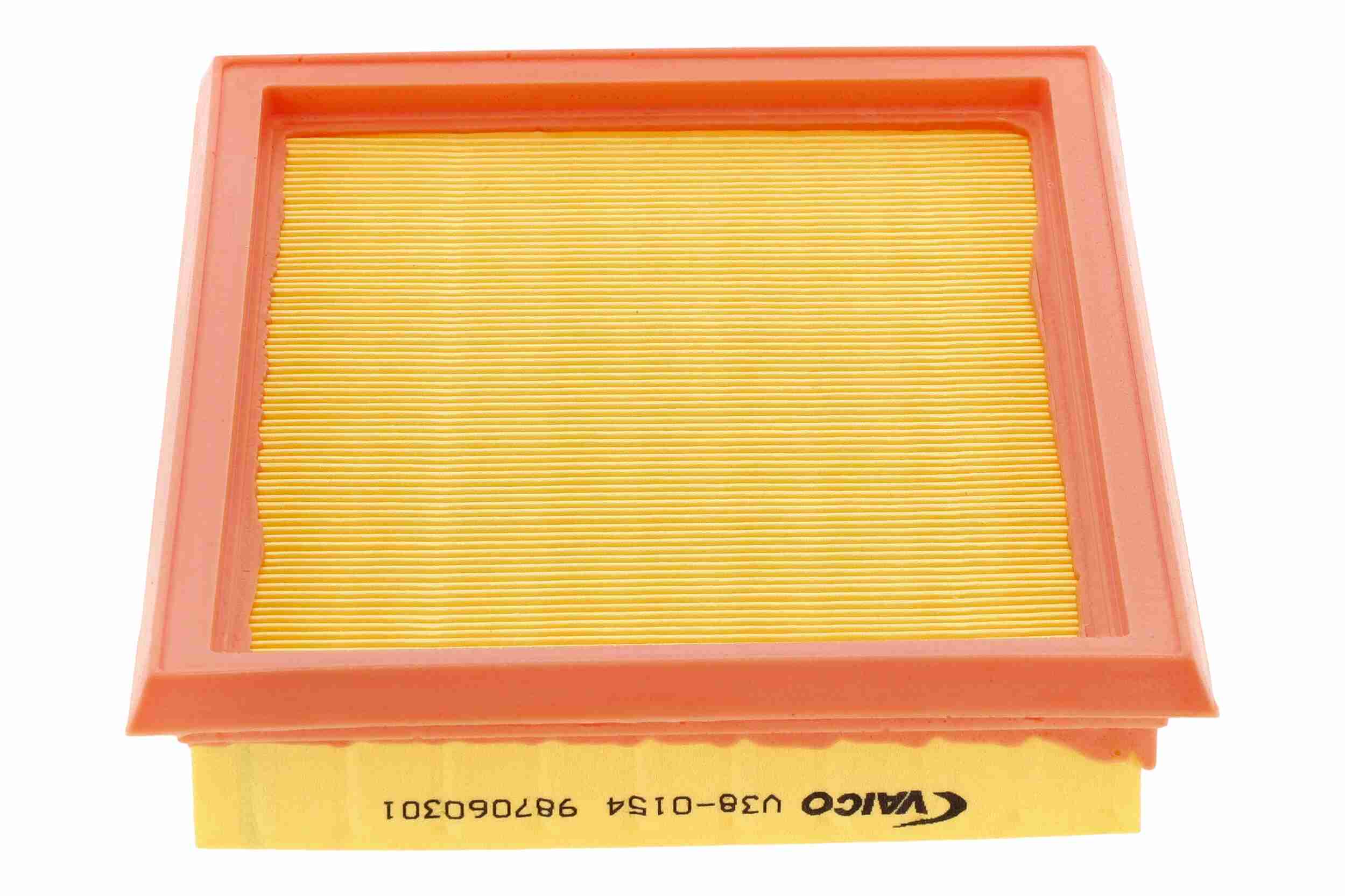 Filtre à air ACKOJA ref. A38-0154