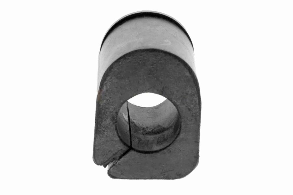 Suspension, stabilisateur ACKOJA ref. A38-0176