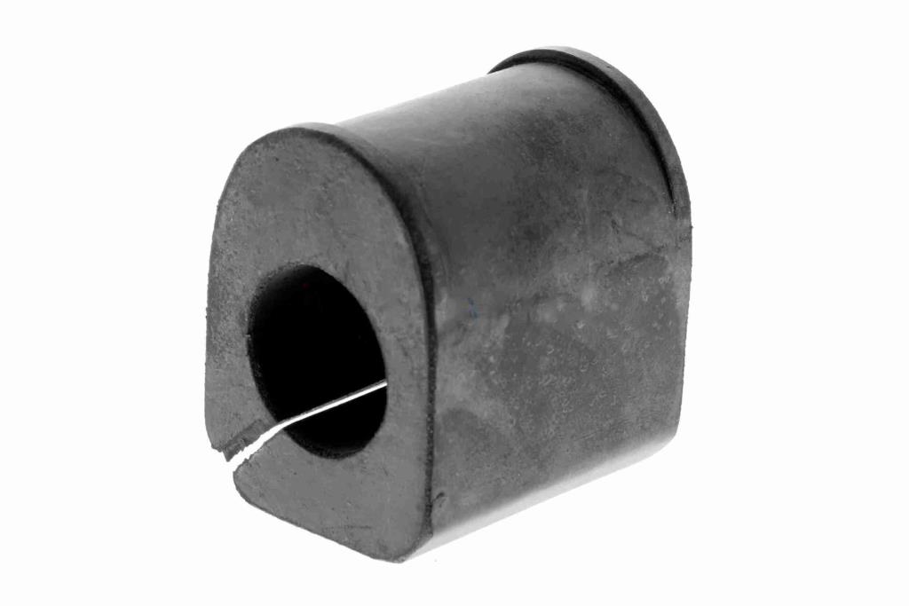 Suspension, stabilisateur ACKOJA ref. A38-0176