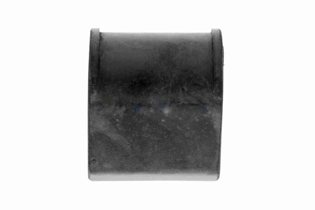 Suspension, stabilisateur ACKOJA ref. A38-0176