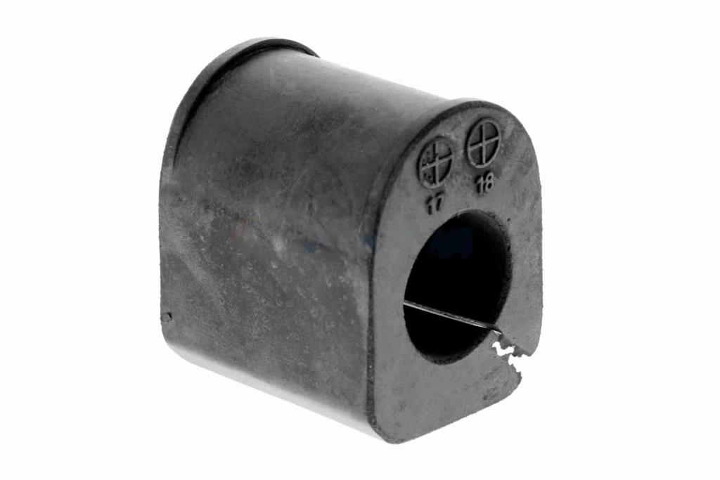 Suspension, stabilisateur ACKOJA ref. A38-0176