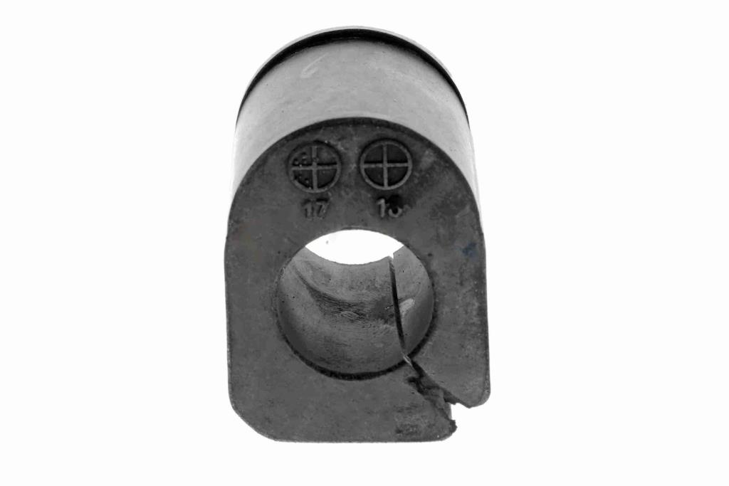 Suspension, stabilisateur ACKOJA ref. A38-0176