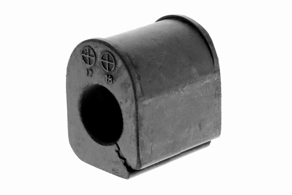 Suspension, stabilisateur ACKOJA ref. A38-0176