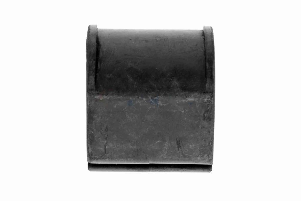 Suspension, stabilisateur ACKOJA ref. A38-0176