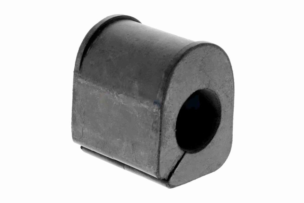 Suspension, stabilisateur ACKOJA ref. A38-0176