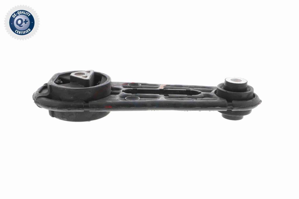 Support moteur (Silent bloc moteur) ACKOJA ref. A38-0179