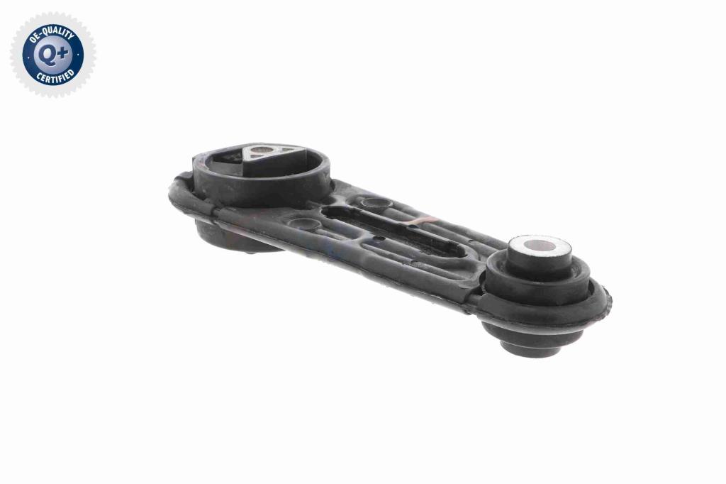 Support moteur (Silent bloc moteur) ACKOJA ref. A38-0179