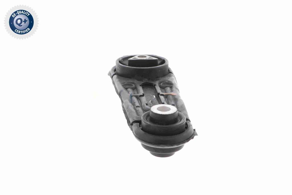 Support moteur (Silent bloc moteur) ACKOJA ref. A38-0179