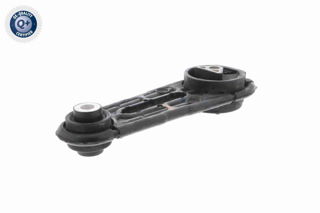 Support moteur (Silent bloc moteur) ACKOJA ref. A38-0179