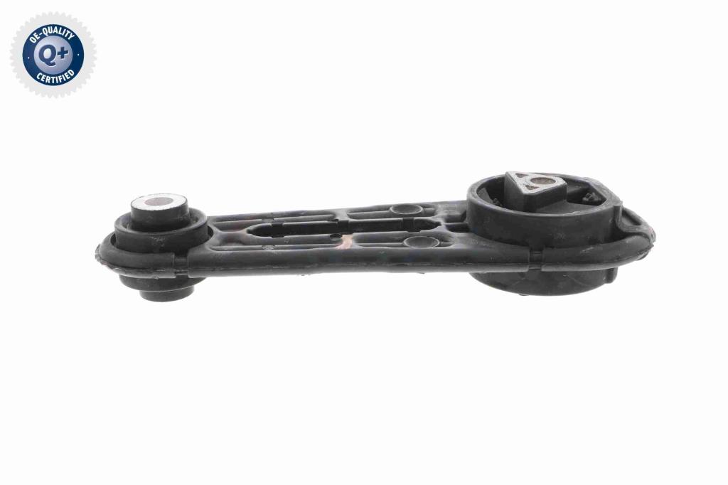 Support moteur (Silent bloc moteur) ACKOJA ref. A38-0179