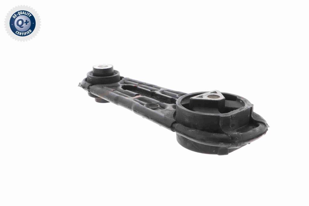 Support moteur (Silent bloc moteur) ACKOJA ref. A38-0179