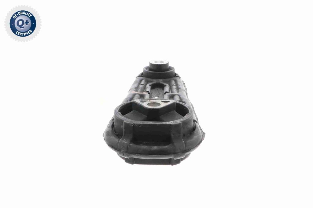 Support moteur (Silent bloc moteur) ACKOJA ref. A38-0179