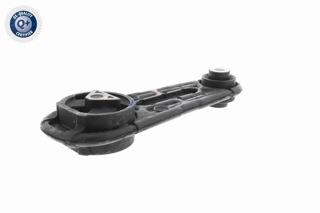 Support moteur (Silent bloc moteur) ACKOJA ref. A38-0179