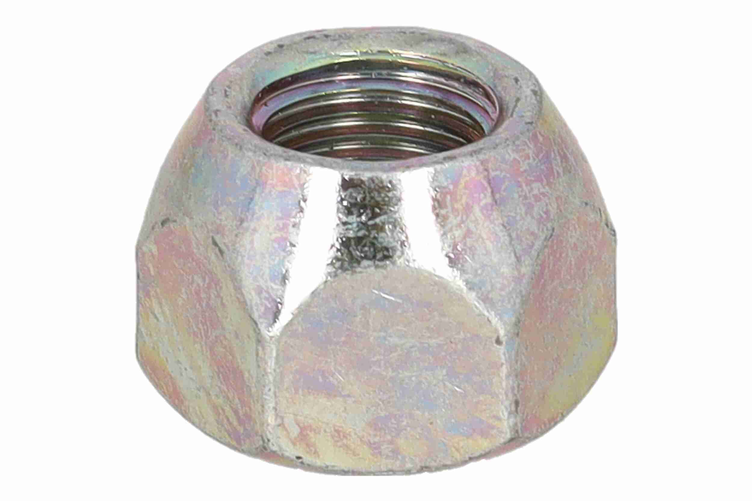 Écrou de roue ACKOJA ref. A38-0181