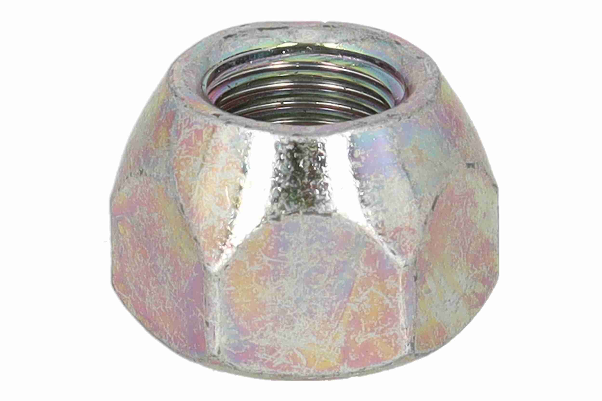 Écrou de roue ACKOJA ref. A38-0181