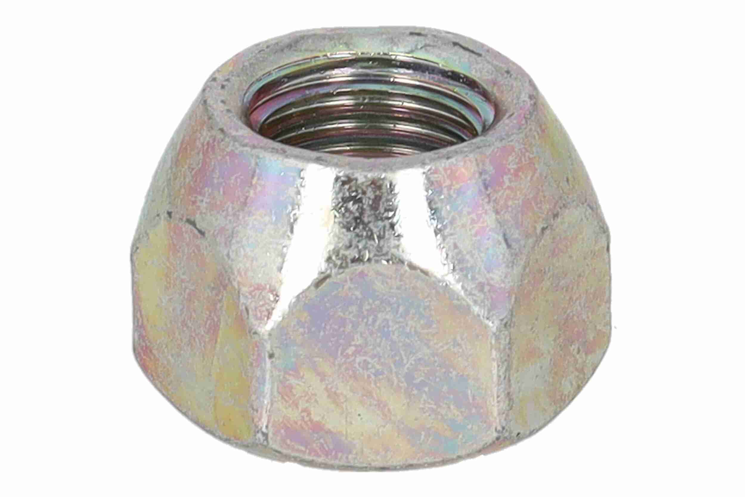 Écrou de roue ACKOJA ref. A38-0181