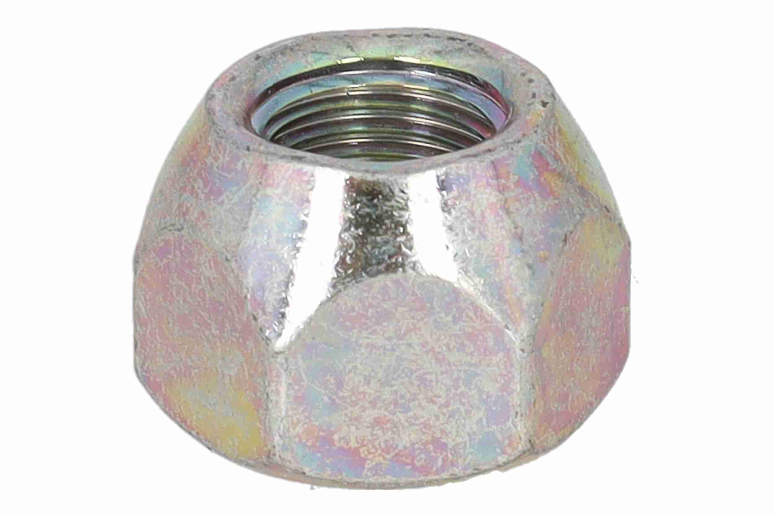 Écrou de roue ACKOJA ref. A38-0181