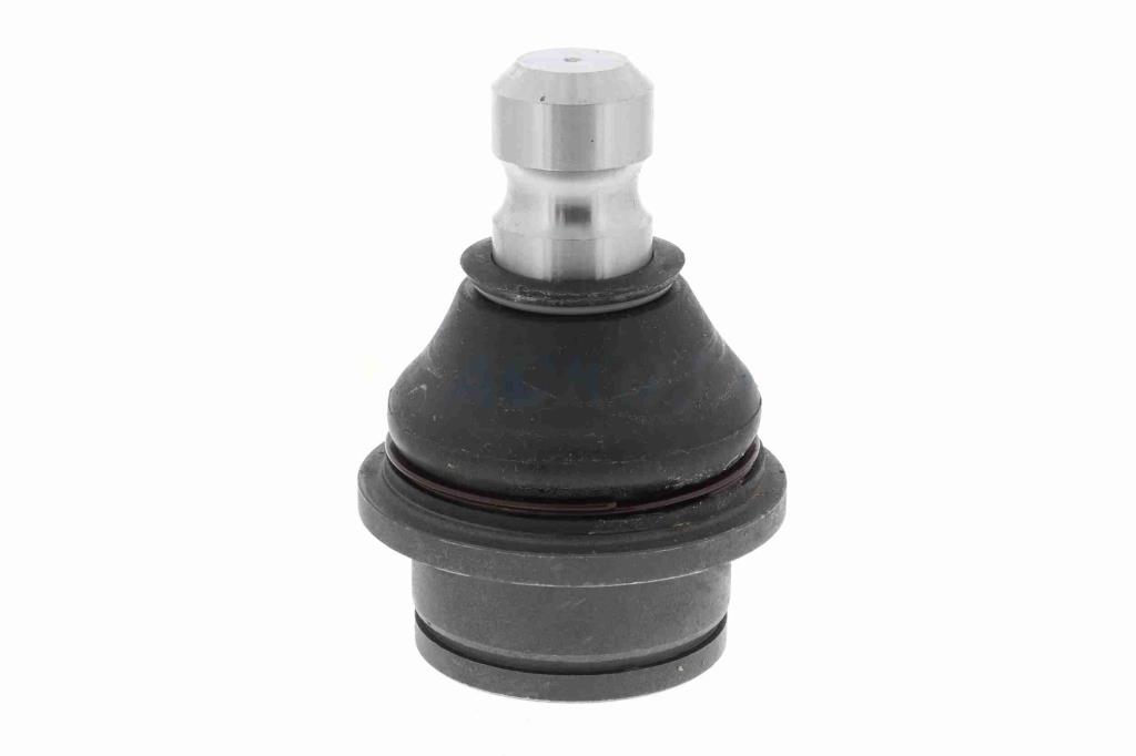Rotule de suspension (Rotule de pivot) ACKOJA A38-0190