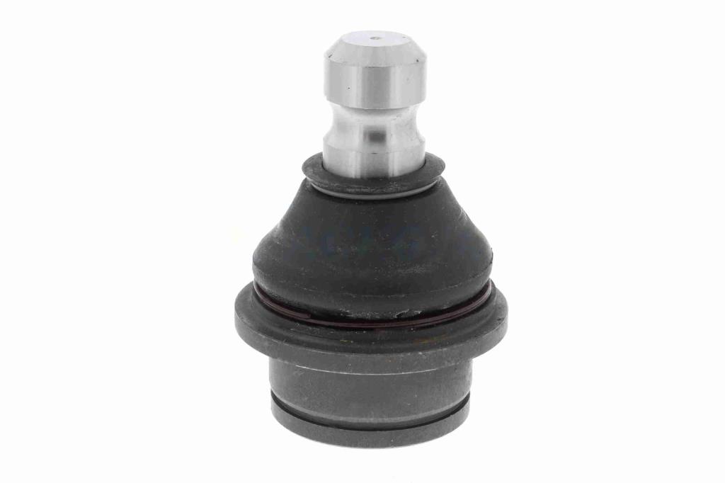 Rotule de suspension (Rotule de pivot) ACKOJA A38-0190