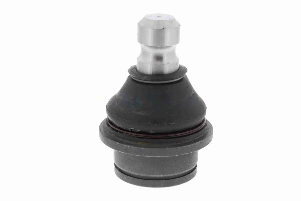 Rotule de suspension (Rotule de pivot) ACKOJA A38-0190