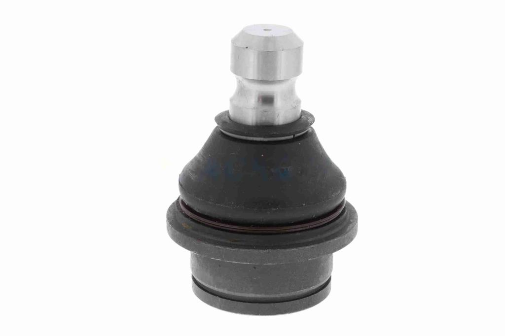 Rotule de suspension (Rotule de pivot) ACKOJA A38-0190