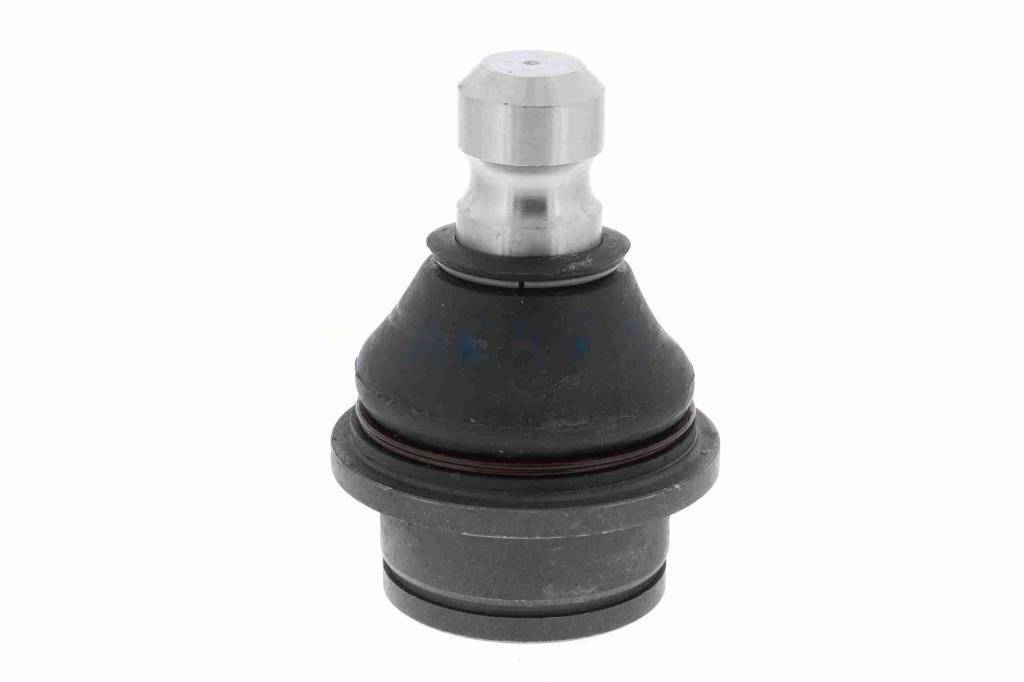 Rotule de suspension (Rotule de pivot) ACKOJA A38-0190