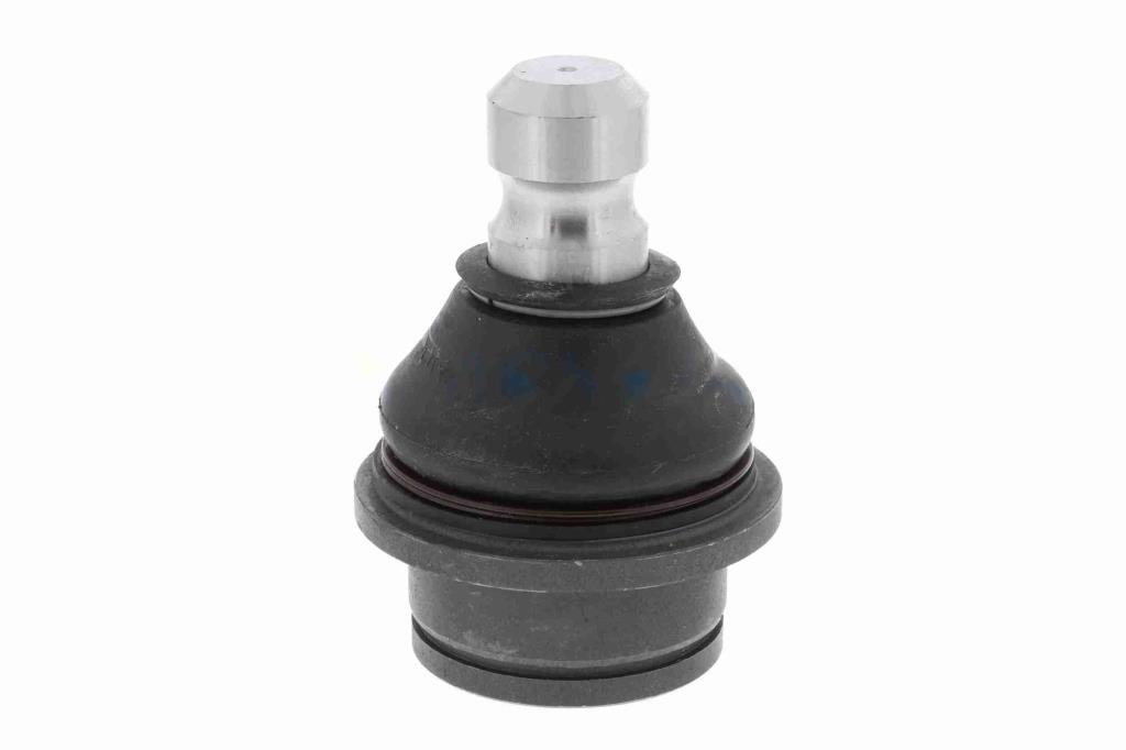Rotule de suspension (Rotule de pivot) ACKOJA A38-0190
