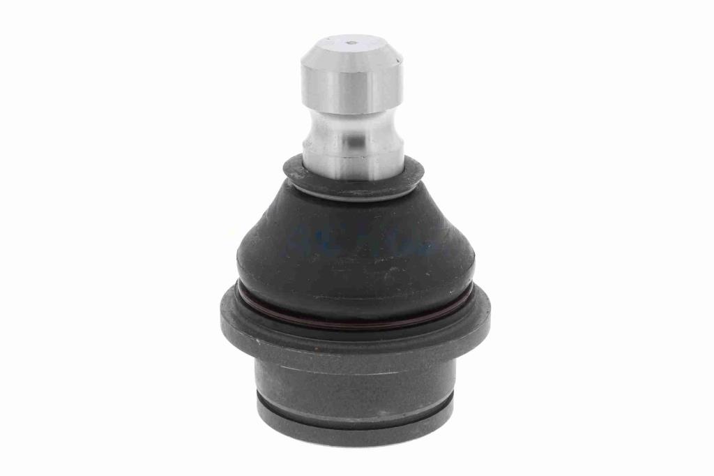 Rotule de suspension (Rotule de pivot) ACKOJA A38-0190