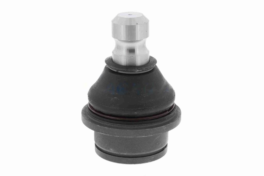 Rotule de suspension (Rotule de pivot) ACKOJA A38-0190
