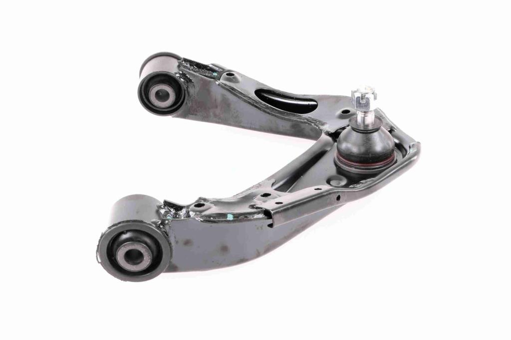 Triangle de suspension ACKOJA A38-0195